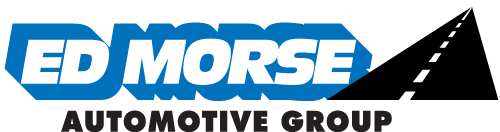 Featured Dealer