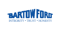 Bartow Ford