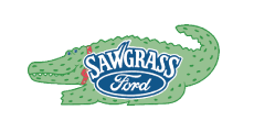 Sawgrass